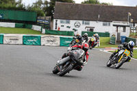 enduro-digital-images;event-digital-images;eventdigitalimages;mallory-park;mallory-park-photographs;mallory-park-trackday;mallory-park-trackday-photographs;no-limits-trackdays;peter-wileman-photography;racing-digital-images;trackday-digital-images;trackday-photos