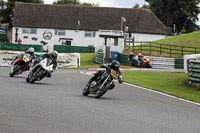 enduro-digital-images;event-digital-images;eventdigitalimages;mallory-park;mallory-park-photographs;mallory-park-trackday;mallory-park-trackday-photographs;no-limits-trackdays;peter-wileman-photography;racing-digital-images;trackday-digital-images;trackday-photos