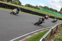 enduro-digital-images;event-digital-images;eventdigitalimages;mallory-park;mallory-park-photographs;mallory-park-trackday;mallory-park-trackday-photographs;no-limits-trackdays;peter-wileman-photography;racing-digital-images;trackday-digital-images;trackday-photos