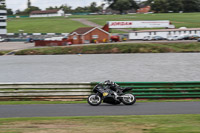 Fast Group Black Bikes