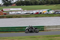 Fast Group Black Bikes