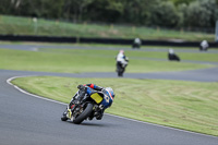 09-09-2016 Mallory Park