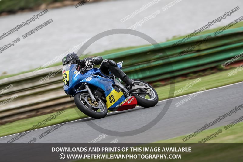 enduro digital images;event digital images;eventdigitalimages;mallory park;mallory park photographs;mallory park trackday;mallory park trackday photographs;no limits trackdays;peter wileman photography;racing digital images;trackday digital images;trackday photos