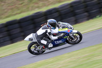 enduro-digital-images;event-digital-images;eventdigitalimages;mallory-park;mallory-park-photographs;mallory-park-trackday;mallory-park-trackday-photographs;no-limits-trackdays;peter-wileman-photography;racing-digital-images;trackday-digital-images;trackday-photos