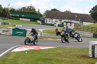 09-09-2016 Mallory Park