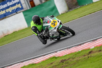enduro-digital-images;event-digital-images;eventdigitalimages;mallory-park;mallory-park-photographs;mallory-park-trackday;mallory-park-trackday-photographs;no-limits-trackdays;peter-wileman-photography;racing-digital-images;trackday-digital-images;trackday-photos