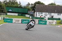 enduro-digital-images;event-digital-images;eventdigitalimages;mallory-park;mallory-park-photographs;mallory-park-trackday;mallory-park-trackday-photographs;no-limits-trackdays;peter-wileman-photography;racing-digital-images;trackday-digital-images;trackday-photos