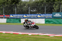 Fast Group Multicolour Bikes