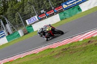 09-09-2016 Mallory Park