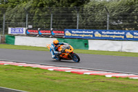 09-09-2016 Mallory Park