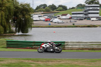 Fast Group Red Bikes