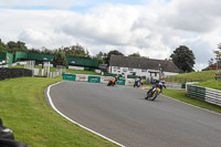 Fast Group White Bikes