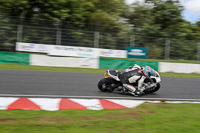 Fast Group White Bikes