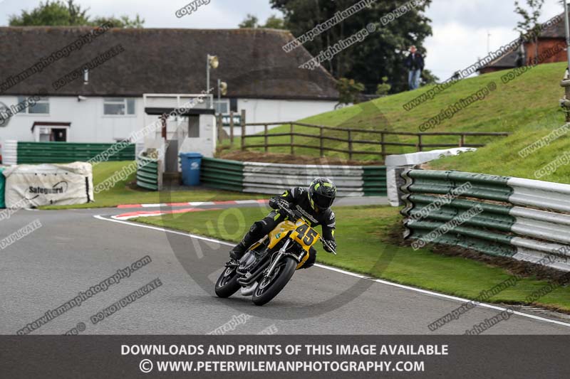 enduro digital images;event digital images;eventdigitalimages;mallory park;mallory park photographs;mallory park trackday;mallory park trackday photographs;no limits trackdays;peter wileman photography;racing digital images;trackday digital images;trackday photos