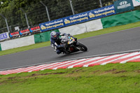 Inter Group Black Bikes