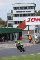 enduro-digital-images;event-digital-images;eventdigitalimages;mallory-park;mallory-park-photographs;mallory-park-trackday;mallory-park-trackday-photographs;no-limits-trackdays;peter-wileman-photography;racing-digital-images;trackday-digital-images;trackday-photos