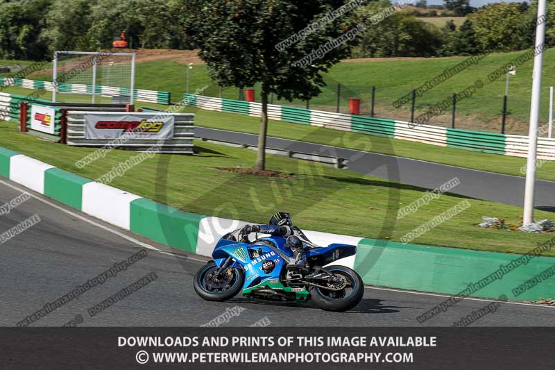enduro digital images;event digital images;eventdigitalimages;mallory park;mallory park photographs;mallory park trackday;mallory park trackday photographs;no limits trackdays;peter wileman photography;racing digital images;trackday digital images;trackday photos