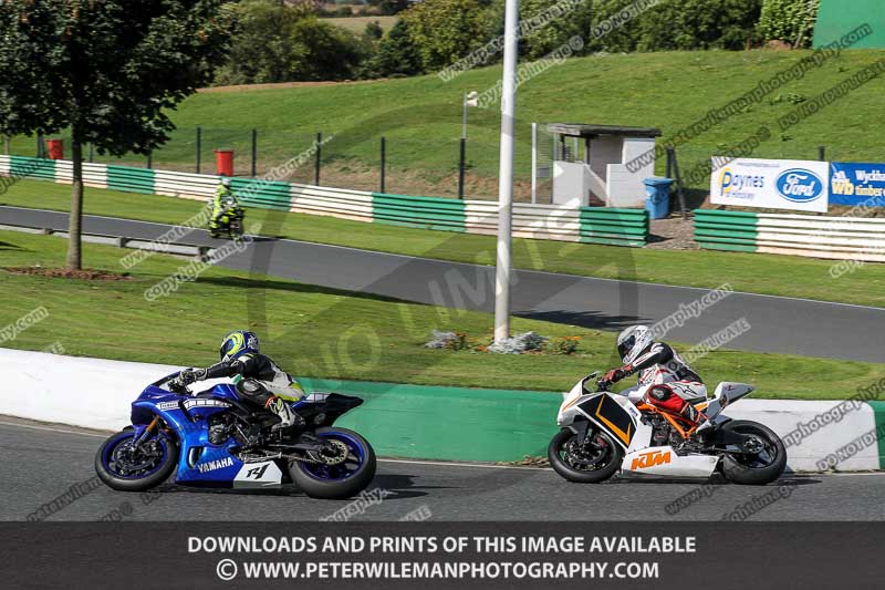 enduro digital images;event digital images;eventdigitalimages;mallory park;mallory park photographs;mallory park trackday;mallory park trackday photographs;no limits trackdays;peter wileman photography;racing digital images;trackday digital images;trackday photos