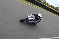 Inter Group Blue Bikes