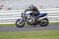 Inter Group Blue Bikes