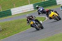 Inter Group Blue Bikes
