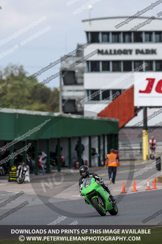 enduro digital images;event digital images;eventdigitalimages;mallory park;mallory park photographs;mallory park trackday;mallory park trackday photographs;no limits trackdays;peter wileman photography;racing digital images;trackday digital images;trackday photos