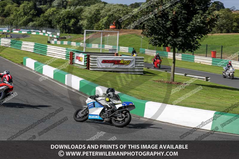 enduro digital images;event digital images;eventdigitalimages;mallory park;mallory park photographs;mallory park trackday;mallory park trackday photographs;no limits trackdays;peter wileman photography;racing digital images;trackday digital images;trackday photos