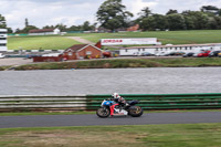 Inter Group Multicolour Bikes