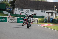 enduro-digital-images;event-digital-images;eventdigitalimages;mallory-park;mallory-park-photographs;mallory-park-trackday;mallory-park-trackday-photographs;no-limits-trackdays;peter-wileman-photography;racing-digital-images;trackday-digital-images;trackday-photos