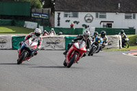 enduro-digital-images;event-digital-images;eventdigitalimages;mallory-park;mallory-park-photographs;mallory-park-trackday;mallory-park-trackday-photographs;no-limits-trackdays;peter-wileman-photography;racing-digital-images;trackday-digital-images;trackday-photos