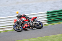 Inter Group Red Bikes