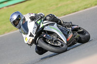 Inter Group Silver/Grey Bikes