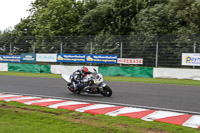 Inter Group Silver/Grey Bikes