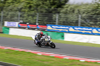 Inter Group Silver/Grey Bikes