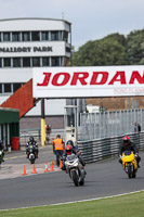 enduro-digital-images;event-digital-images;eventdigitalimages;mallory-park;mallory-park-photographs;mallory-park-trackday;mallory-park-trackday-photographs;no-limits-trackdays;peter-wileman-photography;racing-digital-images;trackday-digital-images;trackday-photos