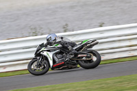 Inter Group Silver/Grey Bikes