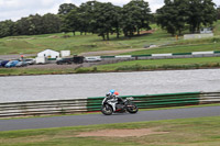 Inter Group Silver/Grey Bikes