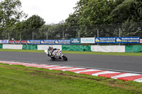 Inter Group White Bikes