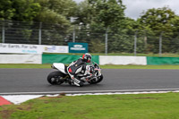 Inter Group White Bikes