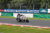 Inter Group White Bikes