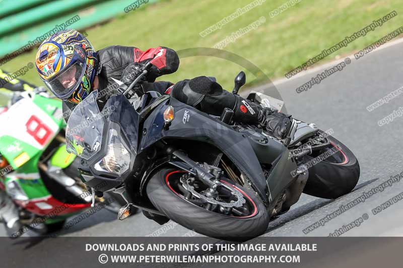 enduro digital images;event digital images;eventdigitalimages;mallory park;mallory park photographs;mallory park trackday;mallory park trackday photographs;no limits trackdays;peter wileman photography;racing digital images;trackday digital images;trackday photos