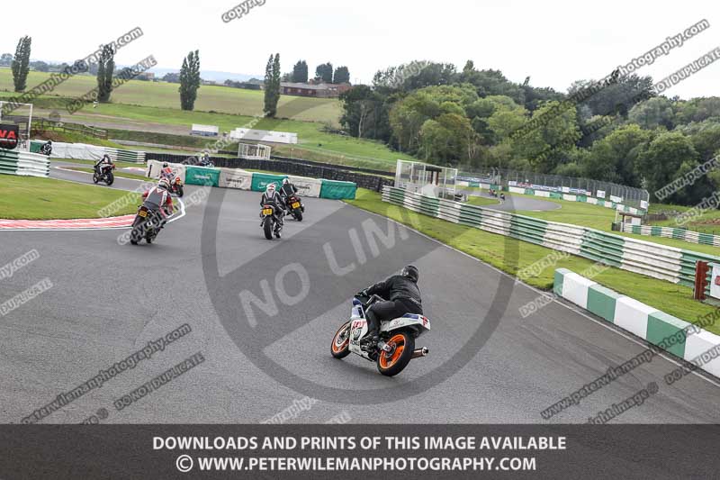 enduro digital images;event digital images;eventdigitalimages;mallory park;mallory park photographs;mallory park trackday;mallory park trackday photographs;no limits trackdays;peter wileman photography;racing digital images;trackday digital images;trackday photos