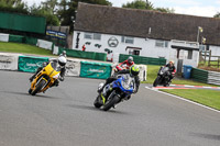 enduro-digital-images;event-digital-images;eventdigitalimages;mallory-park;mallory-park-photographs;mallory-park-trackday;mallory-park-trackday-photographs;no-limits-trackdays;peter-wileman-photography;racing-digital-images;trackday-digital-images;trackday-photos