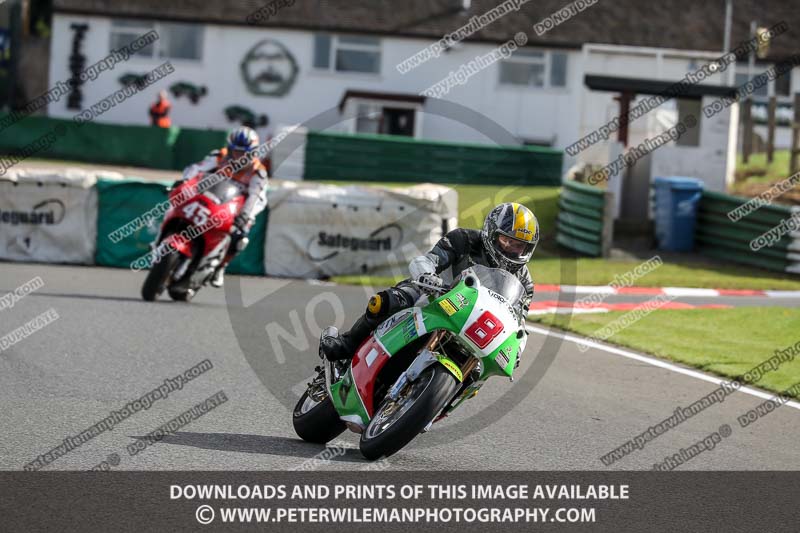 enduro digital images;event digital images;eventdigitalimages;mallory park;mallory park photographs;mallory park trackday;mallory park trackday photographs;no limits trackdays;peter wileman photography;racing digital images;trackday digital images;trackday photos