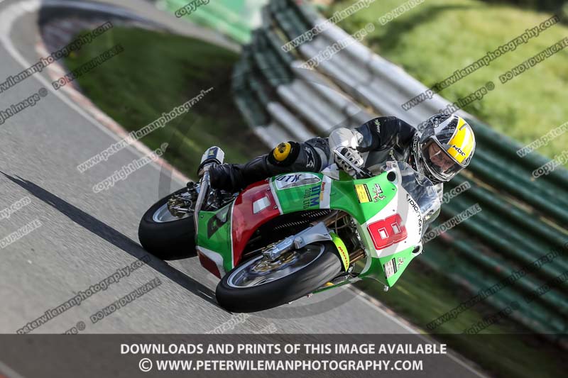 enduro digital images;event digital images;eventdigitalimages;mallory park;mallory park photographs;mallory park trackday;mallory park trackday photographs;no limits trackdays;peter wileman photography;racing digital images;trackday digital images;trackday photos