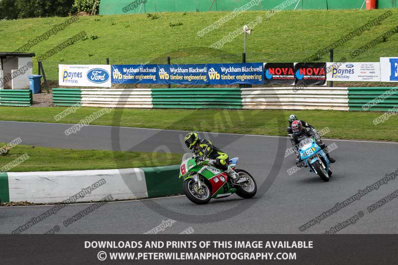 enduro digital images;event digital images;eventdigitalimages;mallory park;mallory park photographs;mallory park trackday;mallory park trackday photographs;no limits trackdays;peter wileman photography;racing digital images;trackday digital images;trackday photos