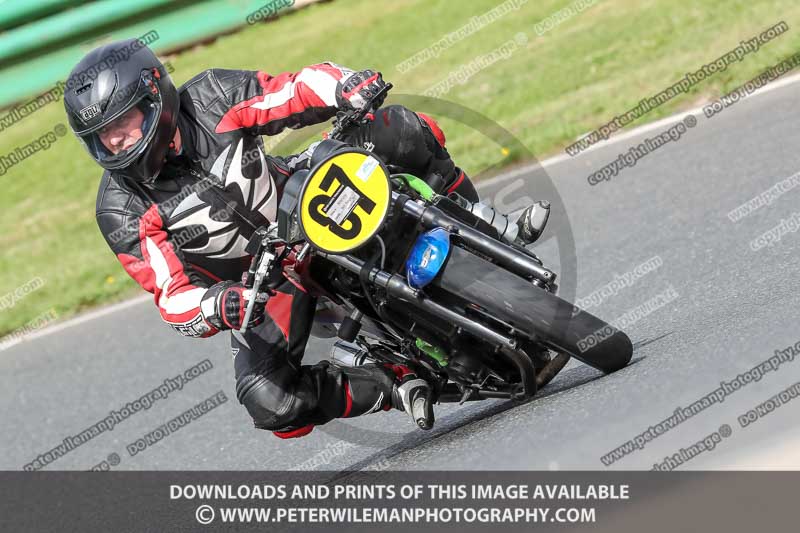 enduro digital images;event digital images;eventdigitalimages;mallory park;mallory park photographs;mallory park trackday;mallory park trackday photographs;no limits trackdays;peter wileman photography;racing digital images;trackday digital images;trackday photos