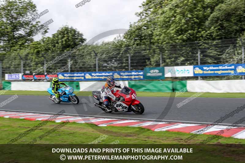 enduro digital images;event digital images;eventdigitalimages;mallory park;mallory park photographs;mallory park trackday;mallory park trackday photographs;no limits trackdays;peter wileman photography;racing digital images;trackday digital images;trackday photos