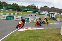 enduro-digital-images;event-digital-images;eventdigitalimages;mallory-park;mallory-park-photographs;mallory-park-trackday;mallory-park-trackday-photographs;no-limits-trackdays;peter-wileman-photography;racing-digital-images;trackday-digital-images;trackday-photos