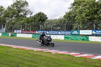 Novice Group Silver/Grey Bikes